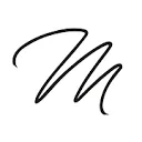 Logo Marlenka Fotografie