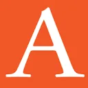 Logo ABIM Yachting BV