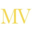 Logo Museum Valkenburg