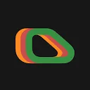 Logo AVIAR