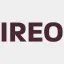 Logo The International Register for Equine Osteopathy EDO®