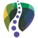 Logo Osteopathie Twente