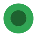 Logo van Solvoz Foundation
