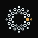 Logo TravelNet