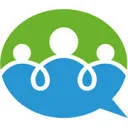 Logo Stichting EJVO