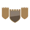 Logo Eqeep