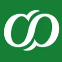 Logo Stichting Innofood