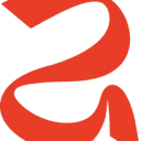 Logo a-visie