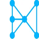 Logo The Big Data Company