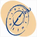 Logo Nieuwe Koers Re-integratie en Advisering