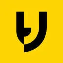 Logo Uitgewikkeld