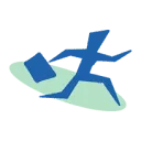 Logo Bendor