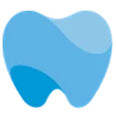 Logo MondPro