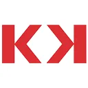 Logo Kampen Industrial Care