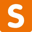 Logo BEWI Synprodo