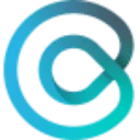 Logo Scyon