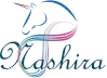 Logo Massage Amsterdam Sephira