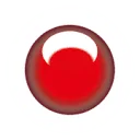 Logo LEDSign
