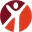 Logo Instituut voor Fysiotherapie Heemstede