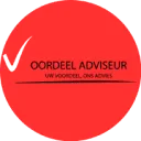 Logo Voordeel Adviseur