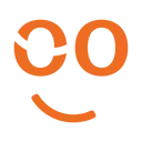 Logo van Boothville