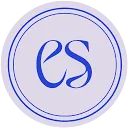 Logo ES Content Creative