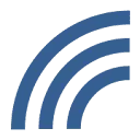 Logo Blue Architect