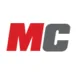 Logo MyChiptuningfiles