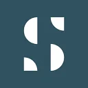 Logo Steko Vastgoed B.V.