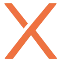 Logo Expload