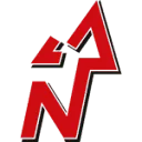 Logo Dorenbos Verhuizingen