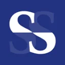 Logo Smids en Schakel Accountants en Adviseurs BV