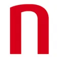 Logo Nehem International BV
