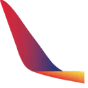 Logo Energoavia München