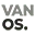 Logo van Os Architecten