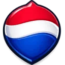 Logo HomeFest
