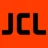 Logo JCL Logistics Benelux B.V.