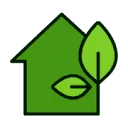 Logo van WHSSolar