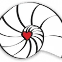 Logo CSD-Foundation