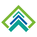 Logo Builder Deck Expo