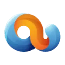 Logo Azerion Turkey