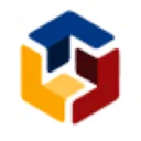Logo VAB Afbouwgroep