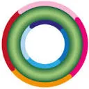 Logo Stichting De Goede Donut