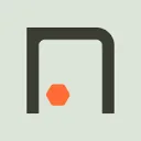 Logo ThetaNext