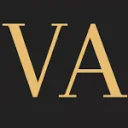 Logo VA- Your Business Support