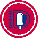 Logo Yetigel BV