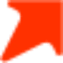 Logo Slamstox