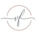 Logo van Visual Flow