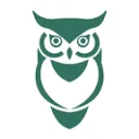 Logo Carla Kuipers juridisch advies
