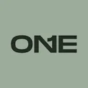 Logo ONE - Human Performance Institute